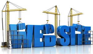 4 "trợ thủ" đắc lực Google Apps cho chủ sở hữu website