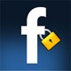 Cách xóa tài khoản Facebook vĩnh viễn trên điện thoại, máy tính