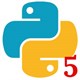 Lệnh if, if...else, if...elif...else trong Python