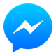 Thống kê tin nhắn Facebook xem ai nhắn tin nhiều nhất trên Facebook