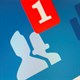 Cách xóa hàng loạt lời mời kết bạn Facebook đã gửi