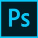 Cách xóa chữ trên ảnh bằng Photoshop