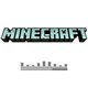 Hướng dẫn tải Minecraft miễn phí trên iPhone