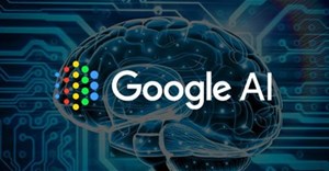 AI mới của Google có thể biến trang web thành video trong nháy mắt