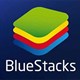 Cách kích hoạt Virtualization (VT) trên Windows 10 cho BlueStacks 5
