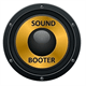 Sound Booster