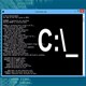 Hướng dẫn tạo và sử dụng file BAT trên Windows