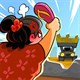 Code Giải Tỏa Dừng Tay mới nhất và cách nhập code
