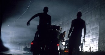 28 Years Later có đáng xem như bản gốc 28 Days Later?