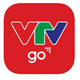 VTV Go