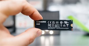 6 cách đơn giản để có hiệu suất cao hơn từ ổ SSD NVMe