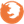 ❖